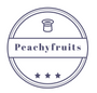 Peachyfruits
