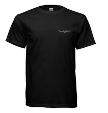 Load image into Gallery viewer, Short Sleeves T-shirt