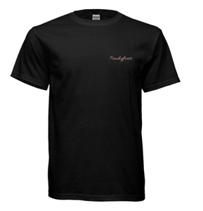 Short Sleeves T-shirt
