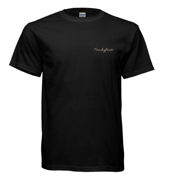 Short Sleeves T-shirt