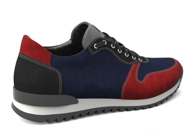Vegan Friendly sneakers