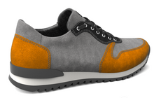 Load image into Gallery viewer, Vegan Friendly sneakers