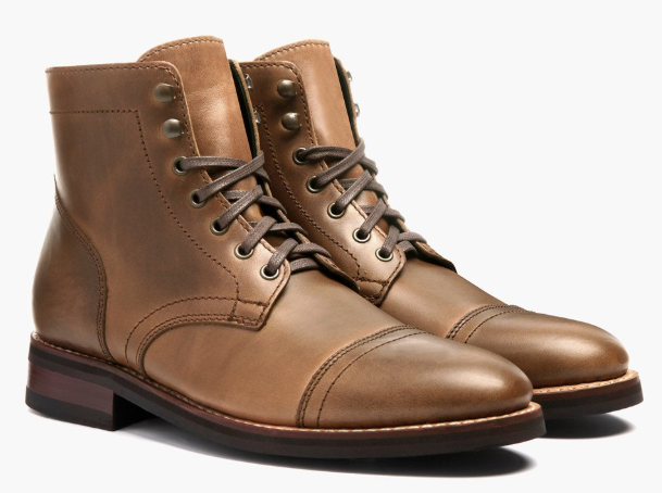 Cowboy Boots