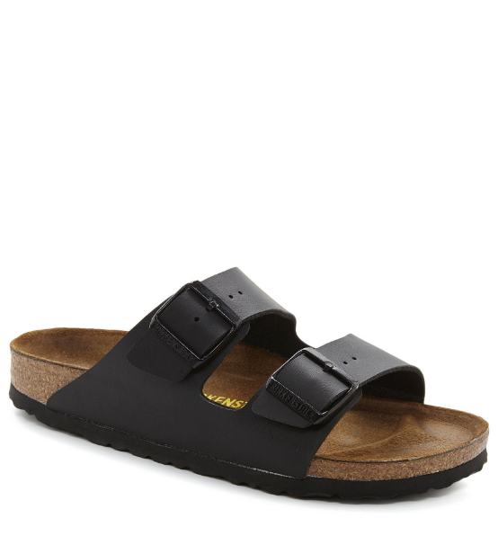 Vegan Friendly Sandals
