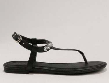 Dress Sandals