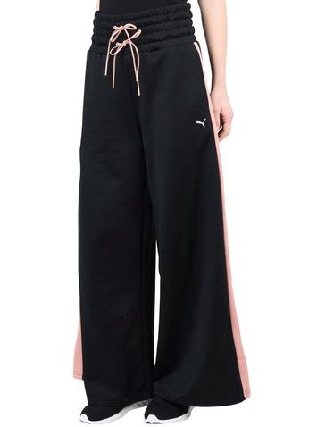 Comfy Joggers