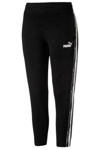 Classic Joggers