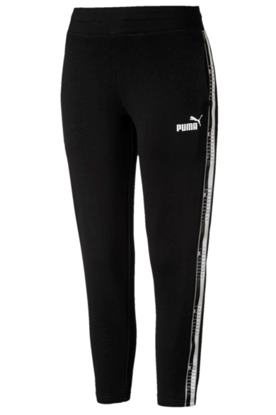 Classic Joggers